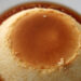 flan maison