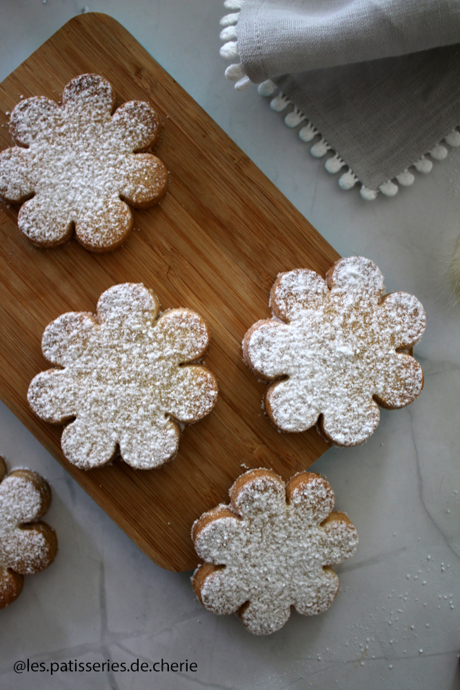 pastisset recette minorque