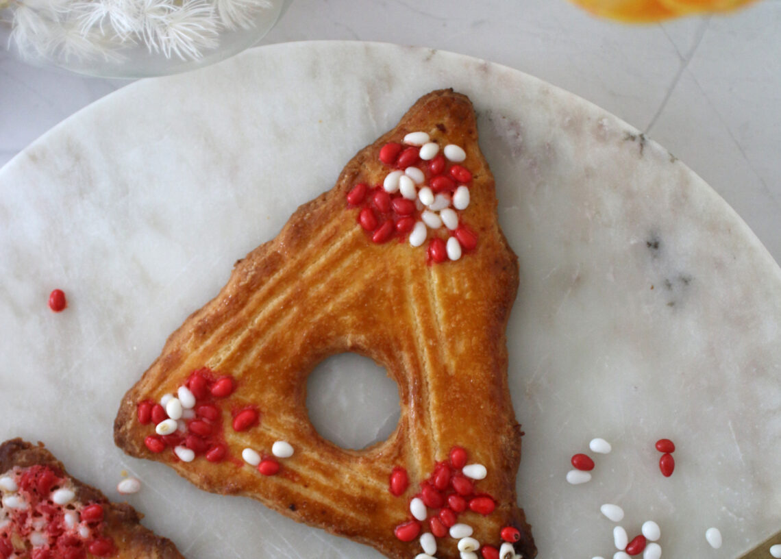 cornuelle de villebois lavalette