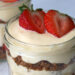 tiramisu fraise