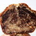 cake marbré chocolat lignac recette