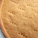 pate sucrée facile