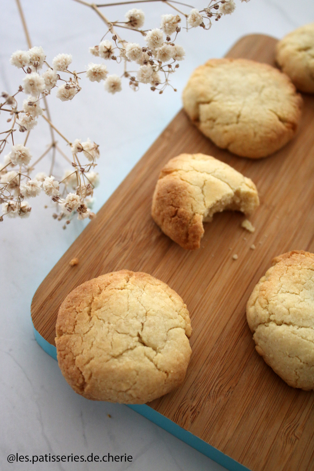 recette helenettes