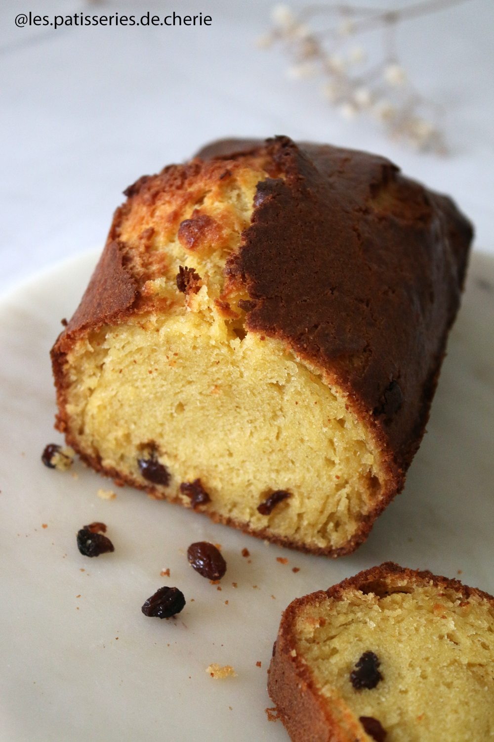 innsbrucker kuchen