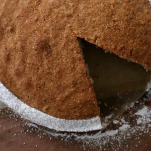 recette creusois