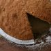 recette creusois