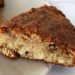 recette gateau aux noix