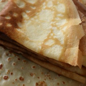 pate a crepe pierre hermé