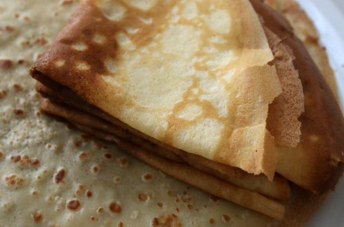 pate a crepe pierre hermé