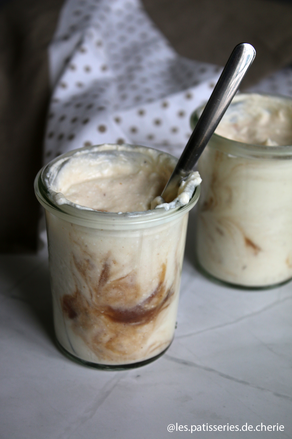 fontainebleau recette